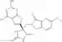 Fig. 769 - Compounds for the treatment of inflammatory disorders