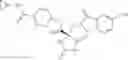 Fig. 855 - Compounds for the treatment of inflammatory disorders