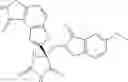 Fig. 892 - Compounds for the treatment of inflammatory disorders