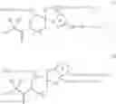 Fig. 09 - Amido compounds and their use as pharmaceuticals