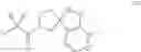 Fig. 45 - Amido compounds and their use as pharmaceuticals