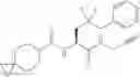 Fig. 131 - Spirocyclic nitriles as protease inhibitors