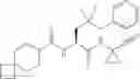 Fig. 137 - Spirocyclic nitriles as protease inhibitors