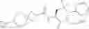 Fig. 149 - Spirocyclic nitriles as protease inhibitors