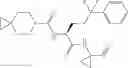 Fig. 158 - Spirocyclic nitriles as protease inhibitors