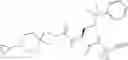 Fig. 166 - Spirocyclic nitriles as protease inhibitors