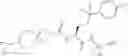 Fig. 167 - Spirocyclic nitriles as protease inhibitors
