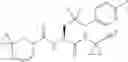Fig. 197 - Spirocyclic nitriles as protease inhibitors