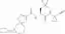 Fig. 201 - Spirocyclic nitriles as protease inhibitors