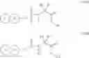 Fig. 231 - Spirocyclic nitriles as protease inhibitors