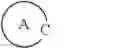 Fig. 239 - Spirocyclic nitriles as protease inhibitors