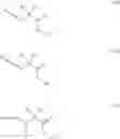 Fig. 33 - Spirocyclic nitriles as protease inhibitors