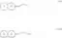Fig. 35 - Spirocyclic nitriles as protease inhibitors