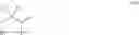 Fig. 41 - Spirocyclic nitriles as protease inhibitors