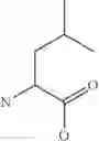 Fig. 43 - Spirocyclic nitriles as protease inhibitors