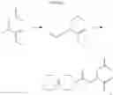 Fig. 45 - Spirocyclic nitriles as protease inhibitors