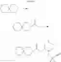 Fig. 49 - Spirocyclic nitriles as protease inhibitors