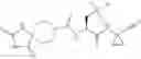 Fig. 63 - Spirocyclic nitriles as protease inhibitors