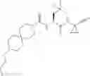 Fig. 71 - Spirocyclic nitriles as protease inhibitors