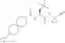 Fig. 72 - Spirocyclic nitriles as protease inhibitors