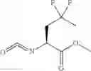 Fig. 76 - Spirocyclic nitriles as protease inhibitors