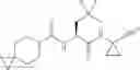 Fig. 79 - Spirocyclic nitriles as protease inhibitors
