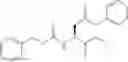 Fig. 80 - Spirocyclic nitriles as protease inhibitors