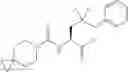 Fig. 85 - Spirocyclic nitriles as protease inhibitors