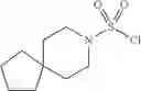 Fig. 87 - Spirocyclic nitriles as protease inhibitors