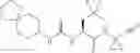 Fig. 97 - Spirocyclic nitriles as protease inhibitors