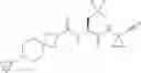 Fig. 99 - Spirocyclic nitriles as protease inhibitors