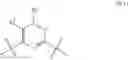 Fig. 09 - Kinase inhibitors and their uses