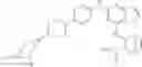 Fig. 131 - Kinase inhibitors and their uses