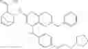 Fig. 136 - Kinase inhibitors and their uses