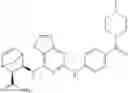 Fig. 149 - Kinase inhibitors and their uses
