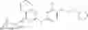 Fig. 166 - Kinase inhibitors and their uses