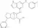 Fig. 167 - Kinase inhibitors and their uses