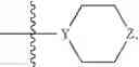 Fig. 197 - Kinase inhibitors and their uses