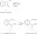 Fig. 45 - Kinase inhibitors and their uses