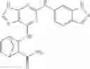 Fig. 71 - Kinase inhibitors and their uses