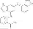 Fig. 85 - Kinase inhibitors and their uses