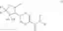 Fig. 02 - Insecticidal compounds
