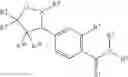 Fig. 06 - Insecticidal compounds