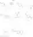 Fig. 07 - Insecticidal compounds
