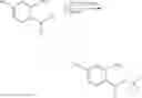 Fig. 08 - Insecticidal compounds