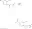 Fig. 09 - Insecticidal compounds
