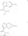 Fig. 02 - PYRAZOLO[1,5a]PYRIMIDINE DERIVATIVES AS IRAK4 MODULATORS
