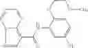 Fig. 131 - PYRAZOLO[1,5a]PYRIMIDINE DERIVATIVES AS IRAK4 MODULATORS