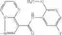 Fig. 166 - PYRAZOLO[1,5a]PYRIMIDINE DERIVATIVES AS IRAK4 MODULATORS