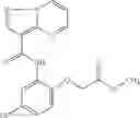 Fig. 167 - PYRAZOLO[1,5a]PYRIMIDINE DERIVATIVES AS IRAK4 MODULATORS